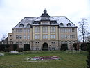 Gymnasium Wittenberge Haus 2.JPG