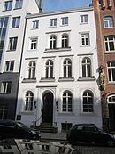 Haus Ferdinandstraße 63 in Hamburg-Altstadt.jpg
