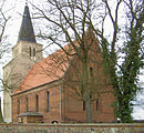Hohengüstow, Dorfkirche.jpg