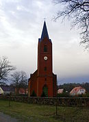 Kirche Zechow.jpg
