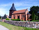 Kirche spiegelhagen 1.JPG