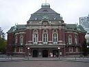 Laiszhalle in Hamburg-Neustadt.jpg