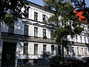 Moabit bremerStr63 64.jpg