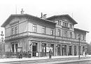 Pincerno - Sternschanzenbahnhof 1900 II.jpg