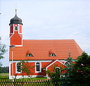 Rückersdorf Kirche 8.jpg
