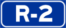 Autopista Radial 2