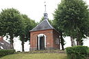 Rantzau-Kapelle in Segeberg.JPG
