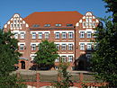 Rolandschule Perleberg.JPG