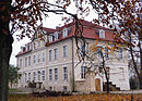 Schloss Grube.jpg