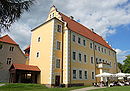 Schloss Lübben1.JPG