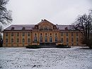 Schloss Lipsa 01.jpg