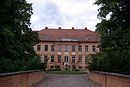Schloss Rühstädt.jpg