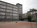 Schule Lämmersieth in Hamburg-Barmbek-Nord 2.jpg