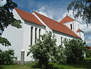Schwarzheide kathkirche4.JPG