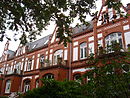 Sierichstraße 3, 5, 7 (Hamburg-Winterhude).jpg