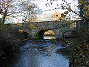 Steinbrücke Eichen.JPG