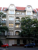 Waldstr55 55A 2.jpg