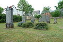 Warstein, jüdischer Friedhof.jpg