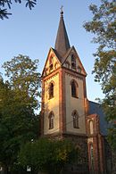 Wilmersdorf-Kirche.jpg