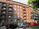 Wohngebäude Roggenkamp in Hamburg-Barmbek-Nord.jpg