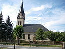 Zinnitz Dorfkirche 01.JPG