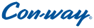 Con-way-Logo.svg