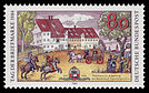 DBP 1984 1229 Tag der Briefmarke.jpg