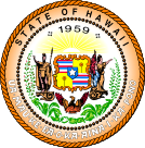 Hawaii-StateSeal.svg