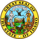 Seal of Idaho.svg