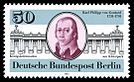 Stamps of Germany (Berlin) 1981, MiNr 639.jpg