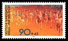 Stamps of Germany (Berlin) 1981, MiNr 646.jpg