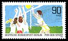 Stamps of Germany (Berlin) 1982, MiNr 665.jpg