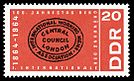 Stamps of Germany (DDR) 1964, MiNr 1054.jpg