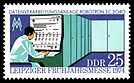 Stamps of Germany (DDR) 1974, MiNr 1932.jpg