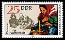 Stamps of Germany (DDR) 1982, MiNr 2718.jpg