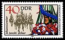 Stamps of Germany (DDR) 1982, MiNr 2720.jpg