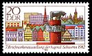Stamps of Germany (DDR) 1982, MiNr 2723.jpg