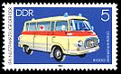 Stamps of Germany (DDR) 1982, MiNr 2744.jpg