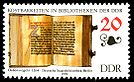 Stamps of Germany (DDR) 1990, MiNr 3340.jpg