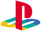 Datei:Playstation logo colour.svg
