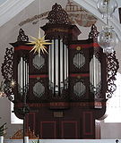 Aurich-Oldendorf Orgel 2.JPG