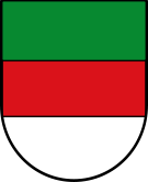 Wappen der Gemeinde Helgoland