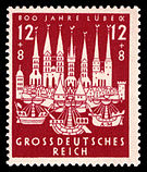 DR 1943 862 Lübeck.jpg