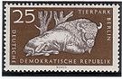 GDR-stamp Tierpark 1956 Mi. 555.JPG