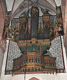 Kiedrich Pfarrkirche Orgel 1.jpg