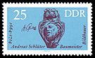 Stamps of Germany (DDR) 1964, MiNr 1010.jpg