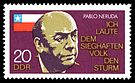 Stamps of Germany (DDR) 1974, MiNr 1921.jpg