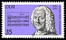Stamps of Germany (DDR) 1981, MiNr 2606.jpg