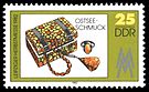 Stamps of Germany (DDR) 1982, MiNr 2734.jpg