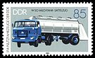 Stamps of Germany (DDR) 1982, MiNr 2749.jpg